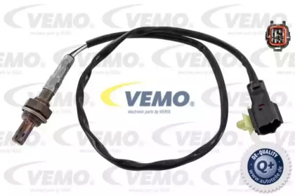 VEMO V53-76-0004