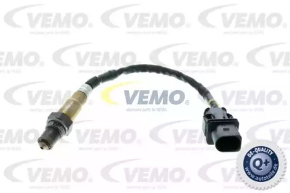 VEMO V53-76-0005