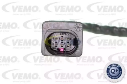 vemo v53760005