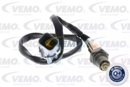 VEMO V53-76-0007