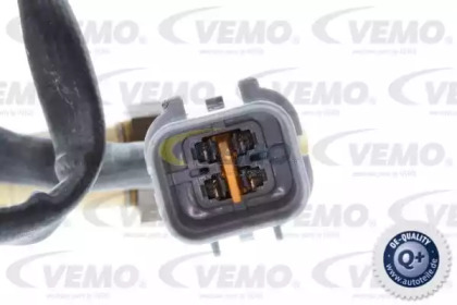 vemo v53760007