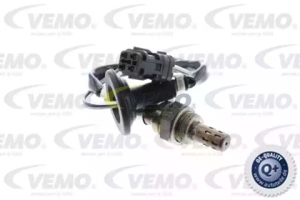 VEMO V53-76-0009