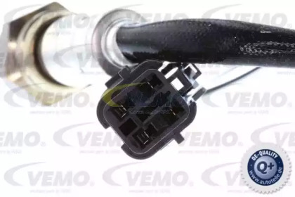 vemo v53760009