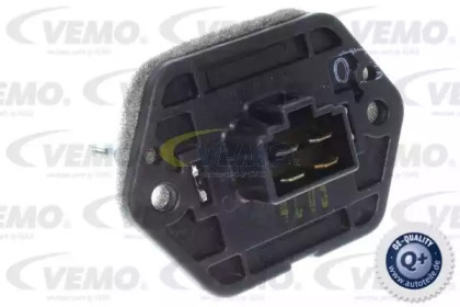 VEMO V53-79-0005
