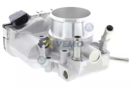 VEMO V53-81-0001 VEMO V53-81-0001