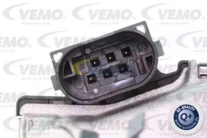 vemo v53810001