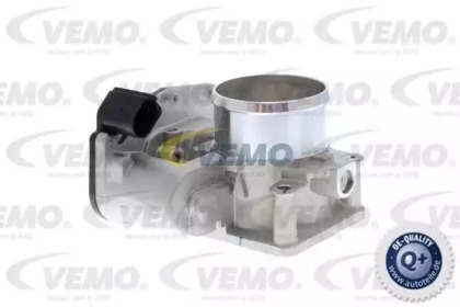 VEMO V53-81-0005