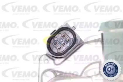 vemo v53810005