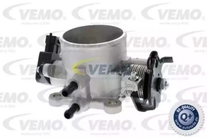 VEMO V53-81-0007