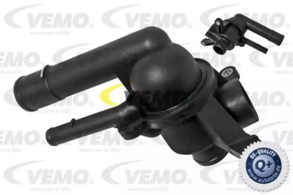 VEMO V53-99-0009