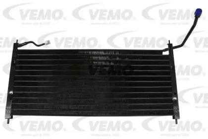 VEMO V54-62-0002