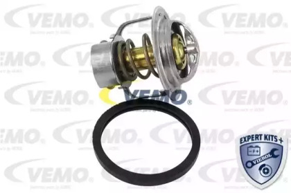 VEMO V54-99-0003