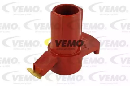 VEMO V55-70-0001