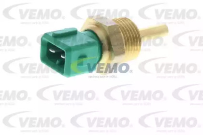 VEMO V55-72-0001