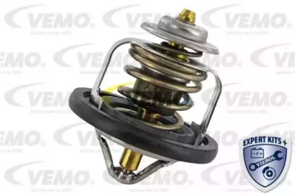 VEMO V55-99-0001