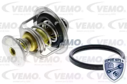 VEMO V55-99-0002