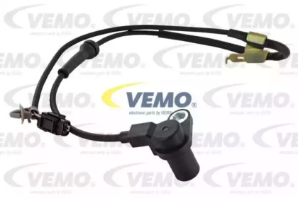 VEMO V56-72-0011