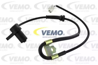 VEMO V56-72-0012