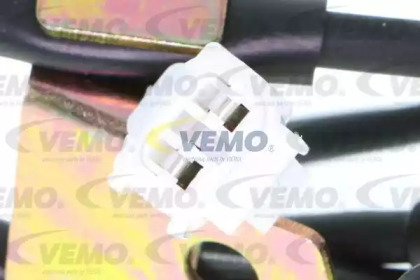 vemo v56720012