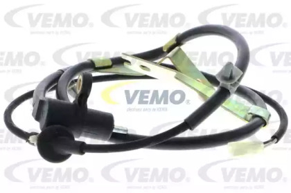 VEMO V56-72-0013