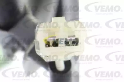 vemo v56720013