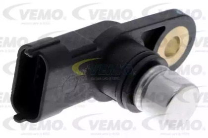 VEMO V57-72-0009