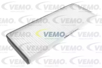 VEMO V59-30-5001