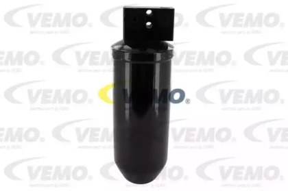 VEMO V60-06-0001