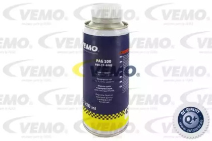 VEMO V60-17-0002