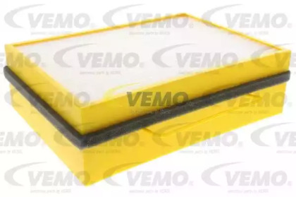 VEMO V60-30-2001