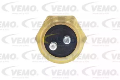 vemo v60730001