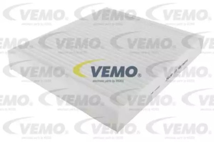 VEMO V63-30-0001