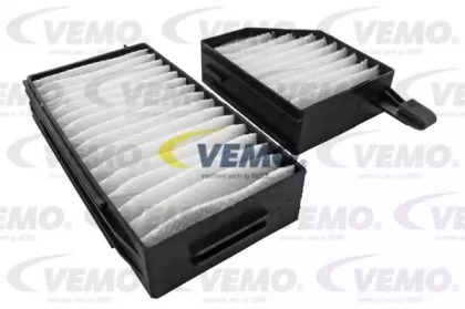 VEMO V63-30-0004 VEMO V63-30-0004
