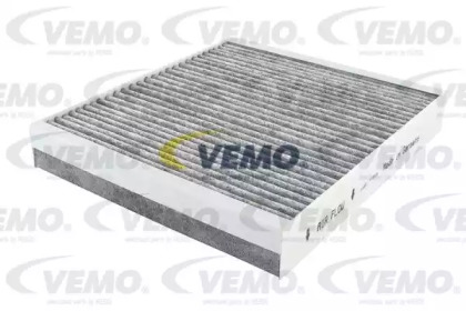 VEMO V63-31-0001