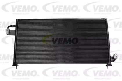 VEMO V63-62-0001