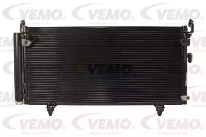 VEMO V63-62-0004