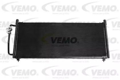 VEMO V63-62-0006