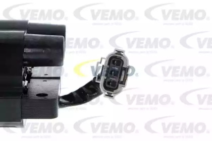 vemo v63700001