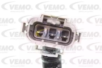 vemo v63700002