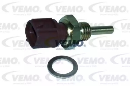 VEMO V63-72-0001