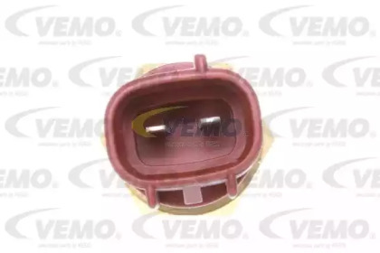 vemo v63720001