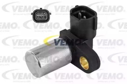 VEMO V63-72-0002