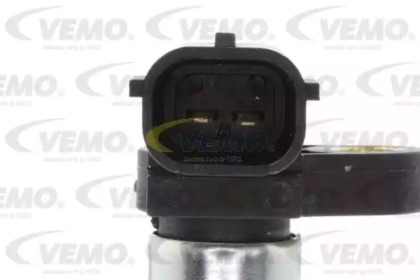 vemo v63720002