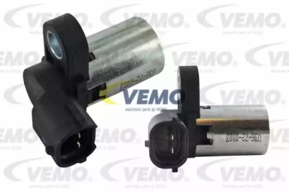 VEMO V63-72-0003