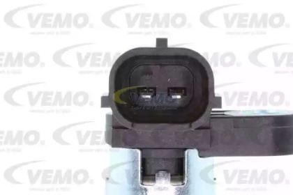 vemo v63720003