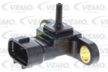 VEMO V63-72-0005