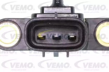 vemo v63720005