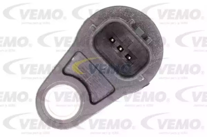 VEMO V63-72-0006