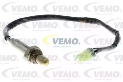 VEMO V63-76-0001