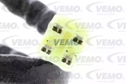 vemo v63760001